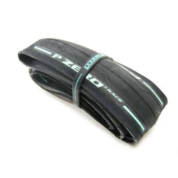 P Zero Race Italy (Für Fahrradschlauch)